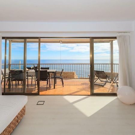Paradise Apartment Relax & Sea Near Port Aventura Salou Extérieur photo