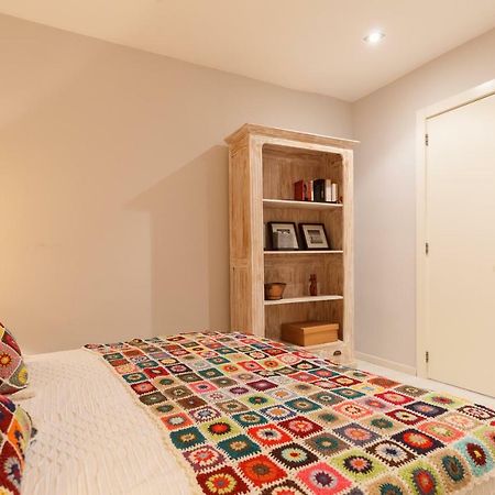 Paradise Apartment Relax & Sea Near Port Aventura Salou Extérieur photo