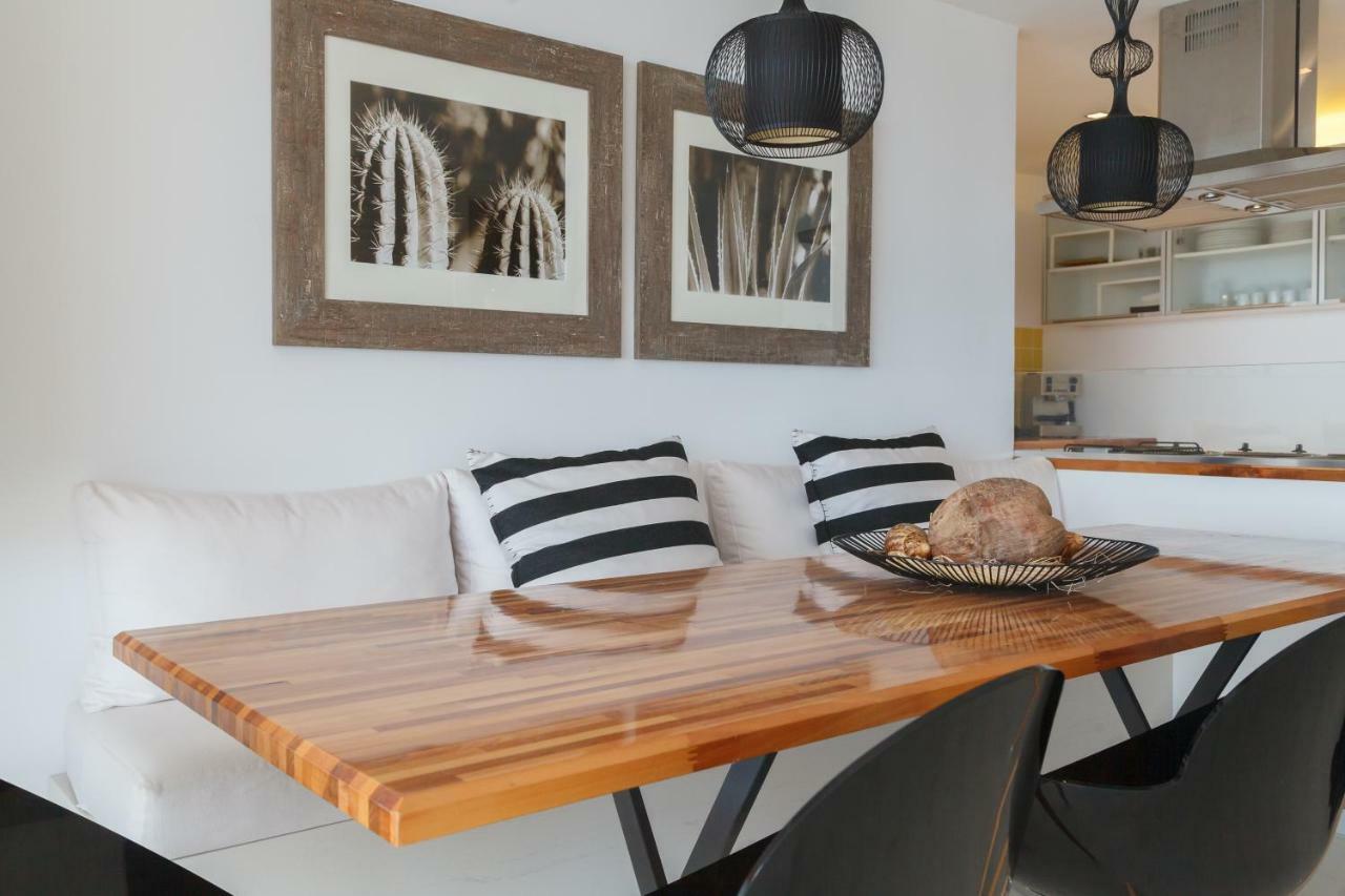 Paradise Apartment Relax & Sea Near Port Aventura Salou Extérieur photo