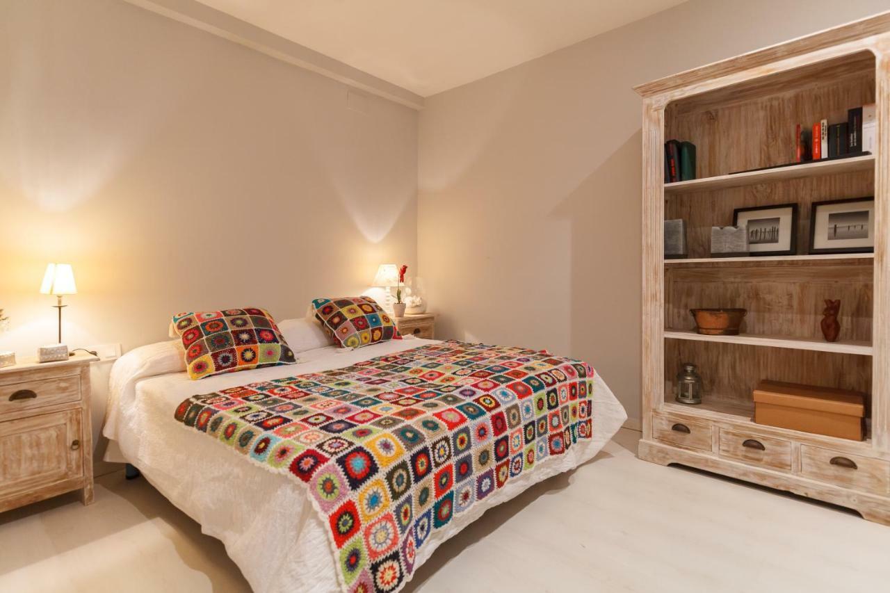 Paradise Apartment Relax & Sea Near Port Aventura Salou Extérieur photo