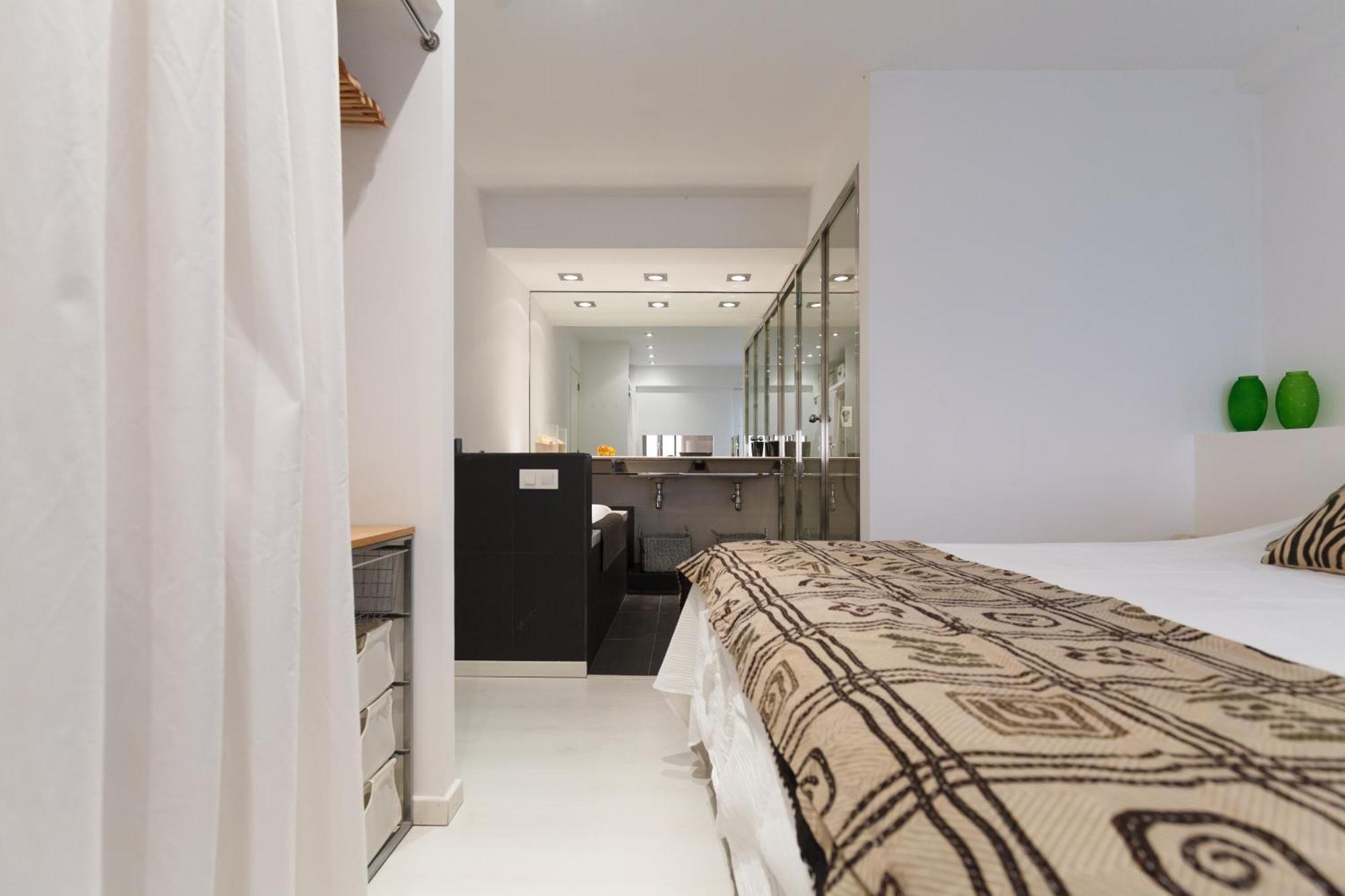 Paradise Apartment Relax & Sea Near Port Aventura Salou Extérieur photo