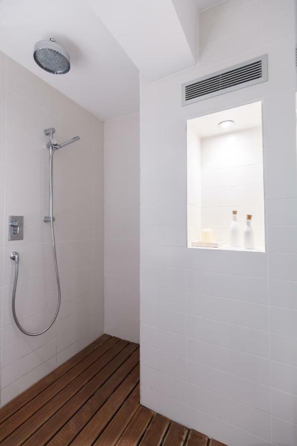 Paradise Apartment Relax & Sea Near Port Aventura Salou Extérieur photo