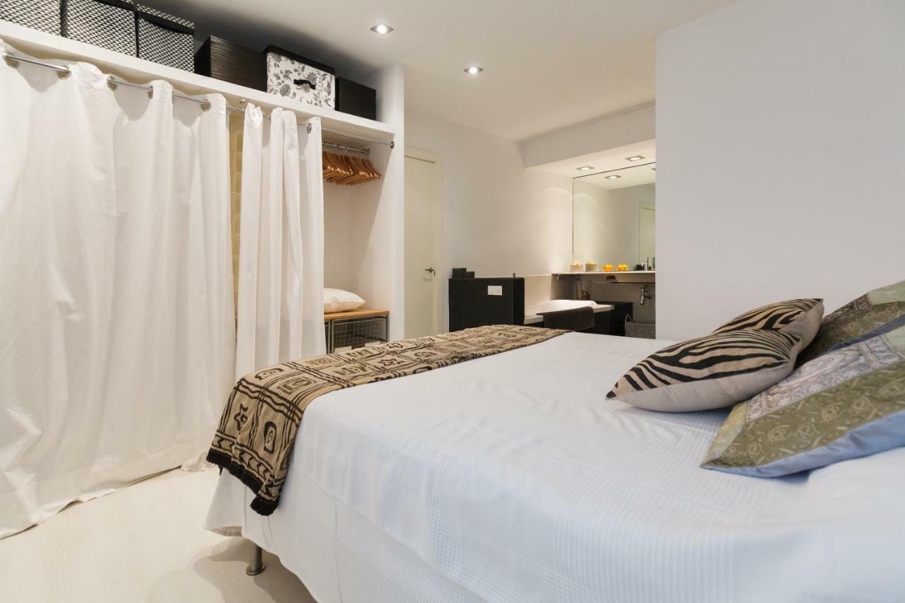 Paradise Apartment Relax & Sea Near Port Aventura Salou Extérieur photo