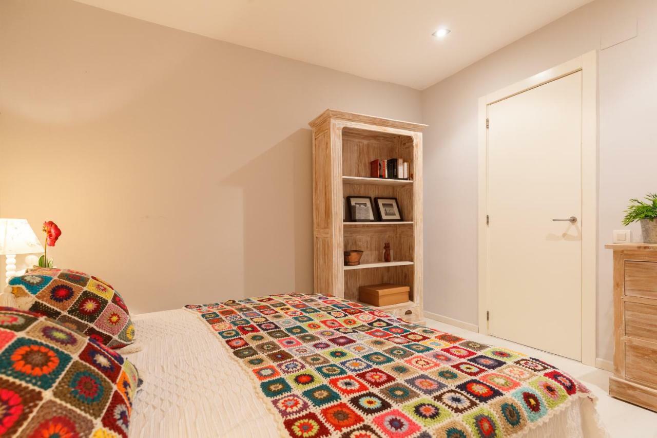 Paradise Apartment Relax & Sea Near Port Aventura Salou Extérieur photo
