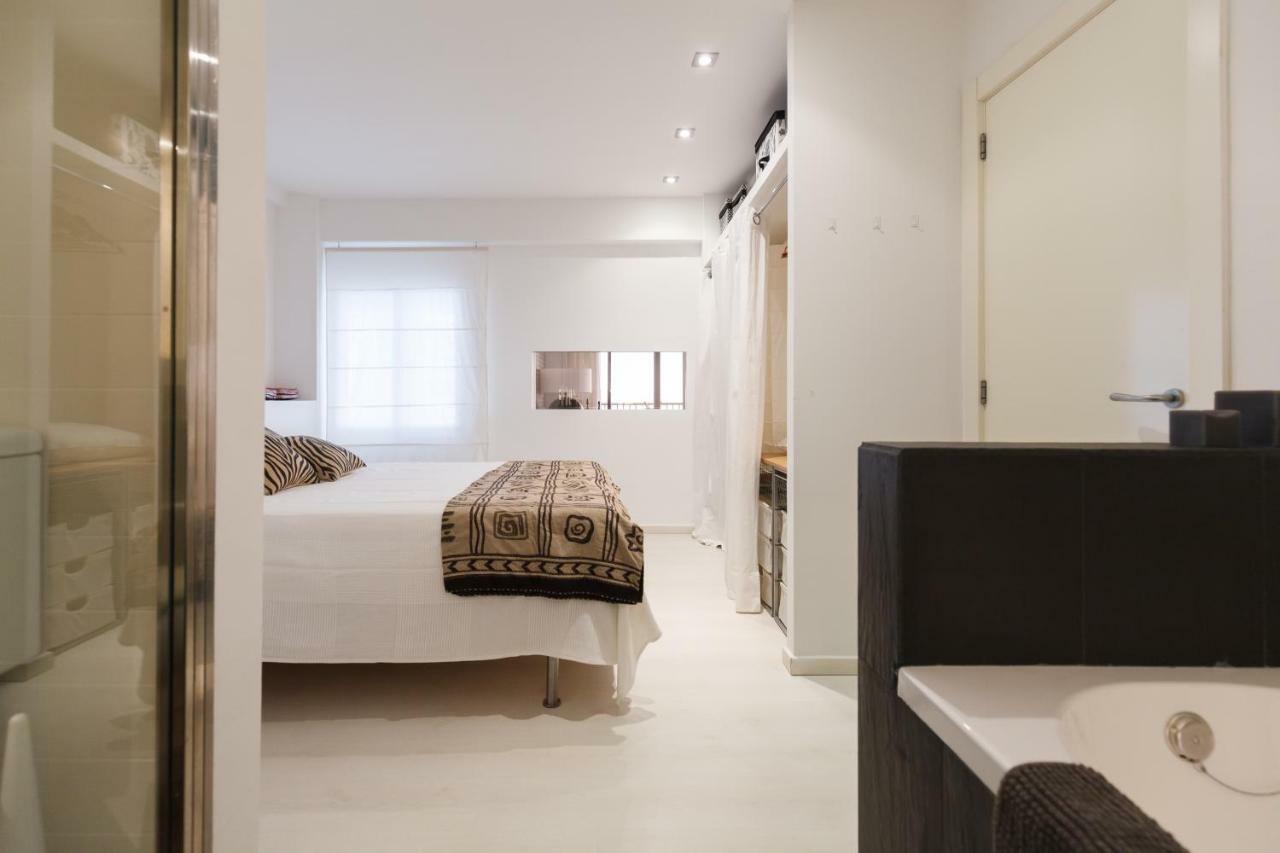 Paradise Apartment Relax & Sea Near Port Aventura Salou Extérieur photo