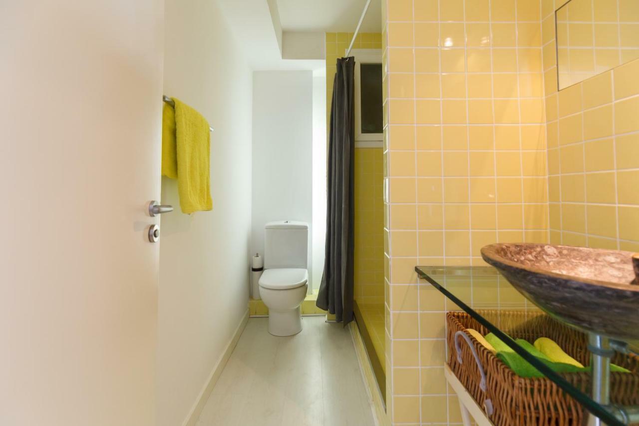 Paradise Apartment Relax & Sea Near Port Aventura Salou Extérieur photo