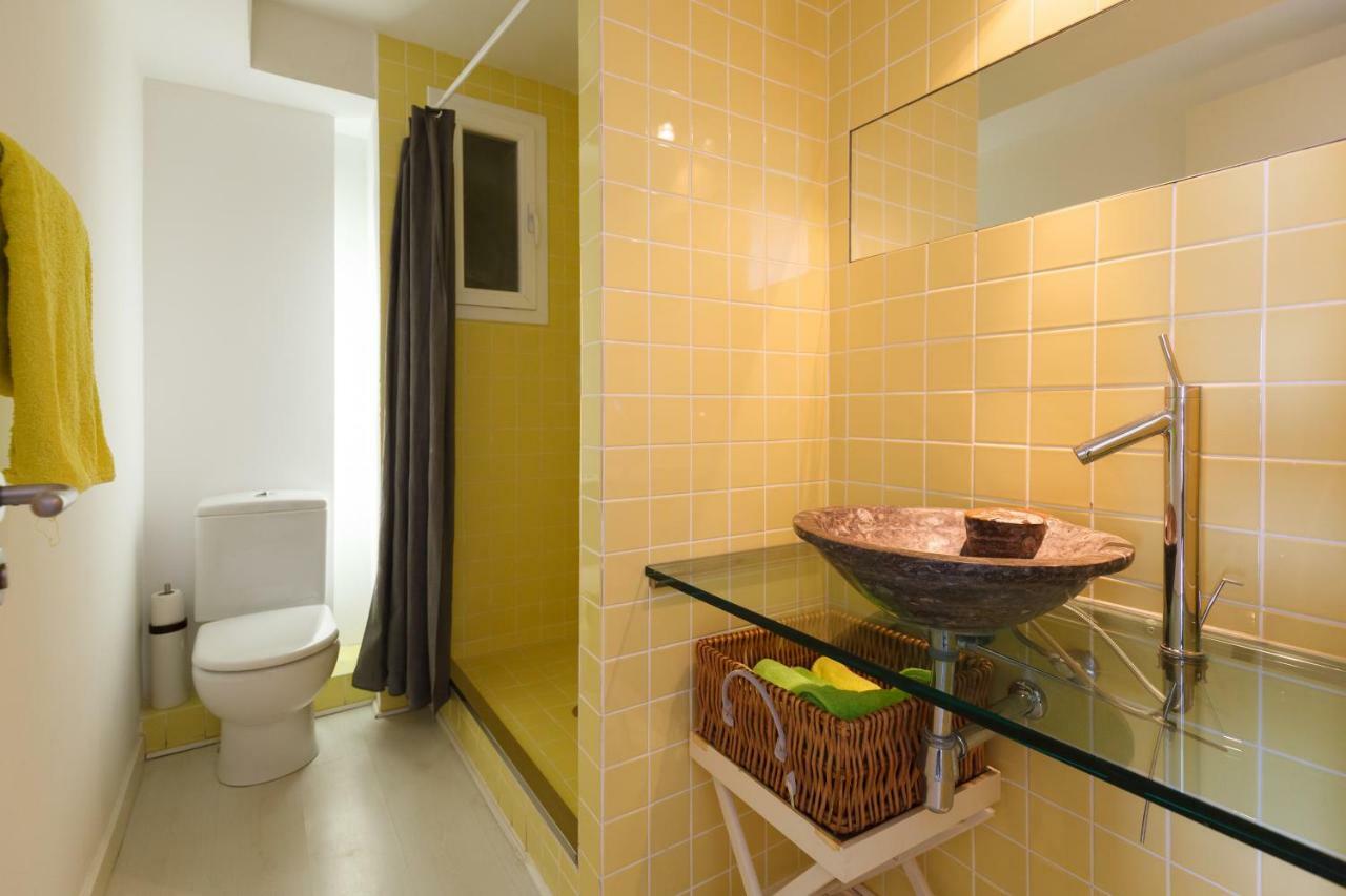 Paradise Apartment Relax & Sea Near Port Aventura Salou Extérieur photo