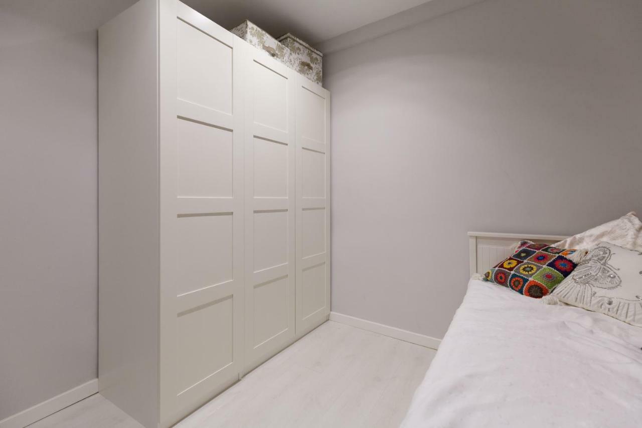 Paradise Apartment Relax & Sea Near Port Aventura Salou Extérieur photo