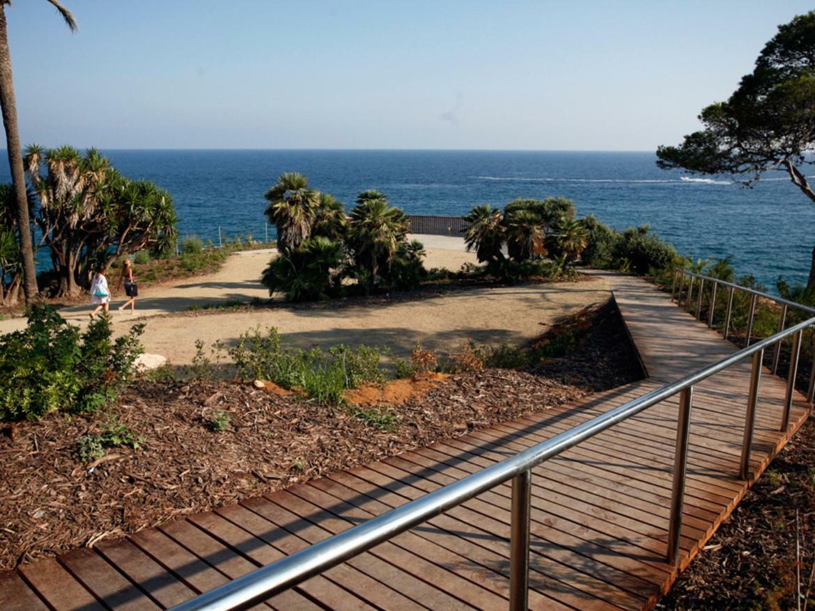 Paradise Apartment Relax & Sea Near Port Aventura Salou Extérieur photo
